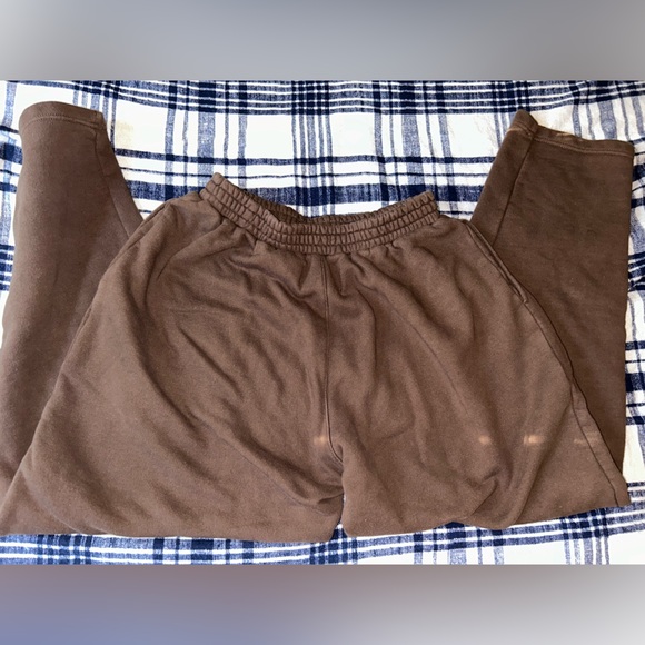 Small darc sport sweats - Picture 5 of 5